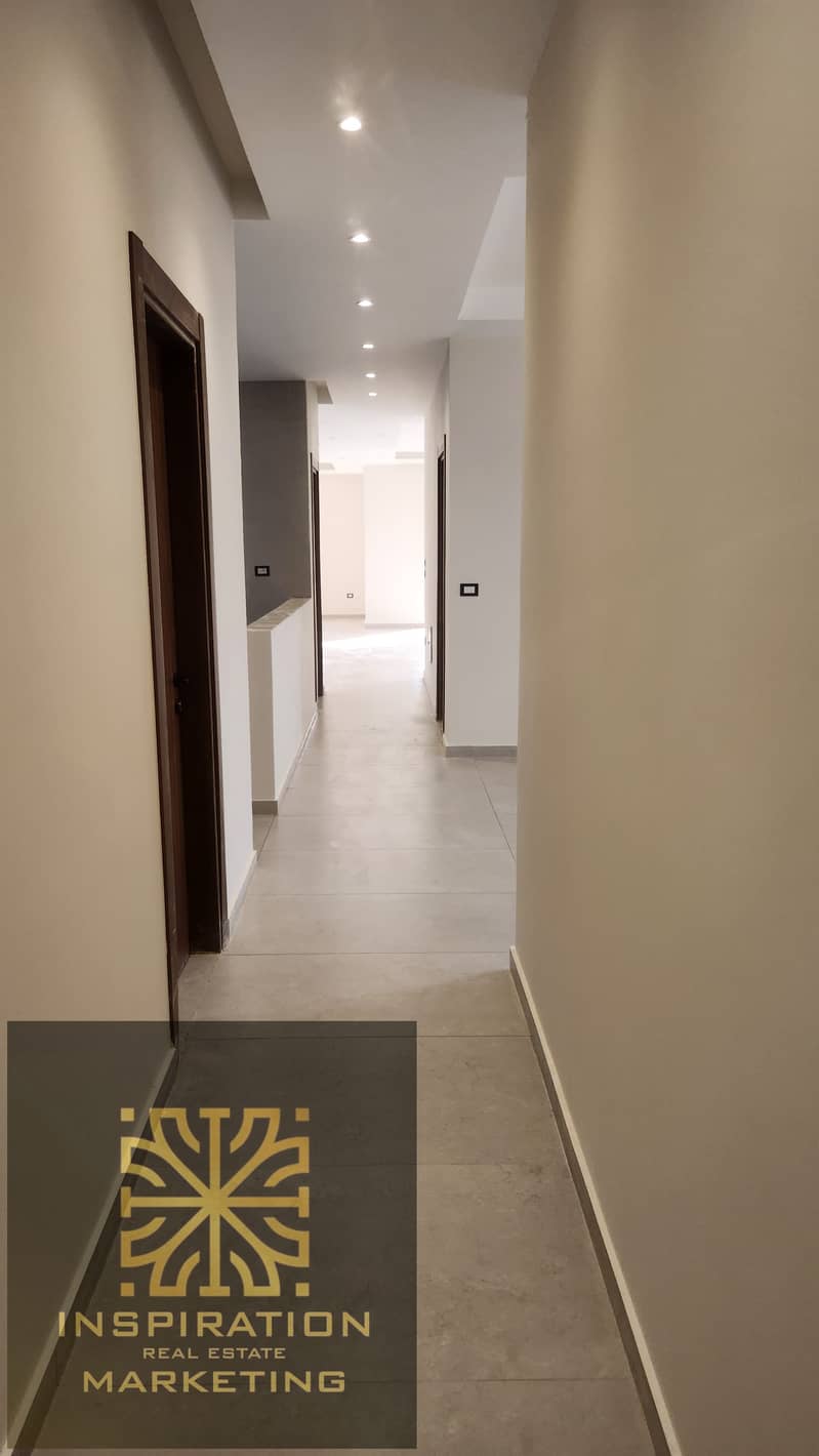 10 WhatsApp Image 2026-01-05 at 3.02. 25 PM. jpeg