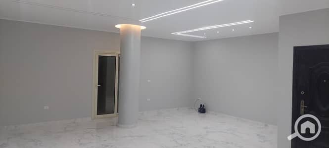 شقة 3 غرف نوم للايجار في القاهرة الجديدة، القاهرة - WhatsApp Image 2026-01-09 at 8.03. 46 PM (1). jpeg