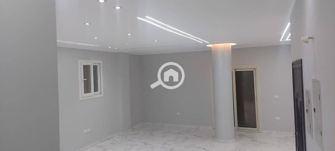 2 WhatsApp Image 2026-01-09 at 8.03. 43 PM (1). jpeg