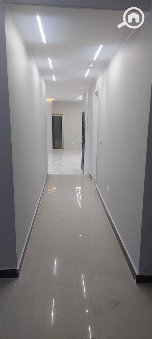 3 WhatsApp Image 2026-01-09 at 8.03. 44 PM. jpeg