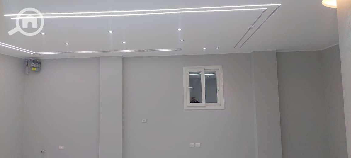 4 WhatsApp Image 2026-01-09 at 8.03. 43 PM. jpeg