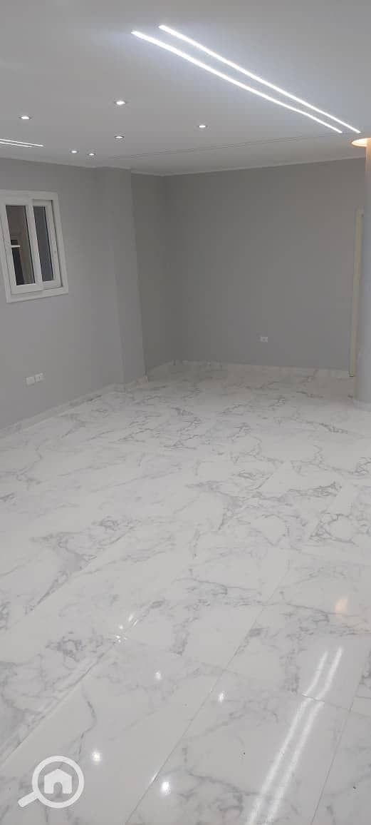 5 WhatsApp Image 2026-01-09 at 8.03. 43 PM (2). jpeg