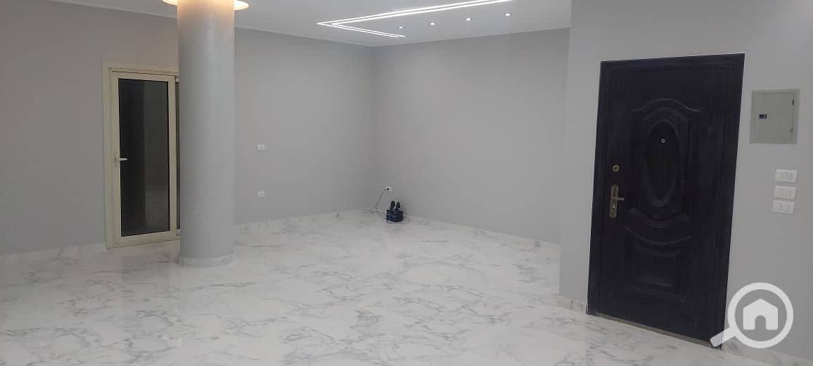 6 WhatsApp Image 2026-01-09 at 8.03. 45 PM (1). jpeg