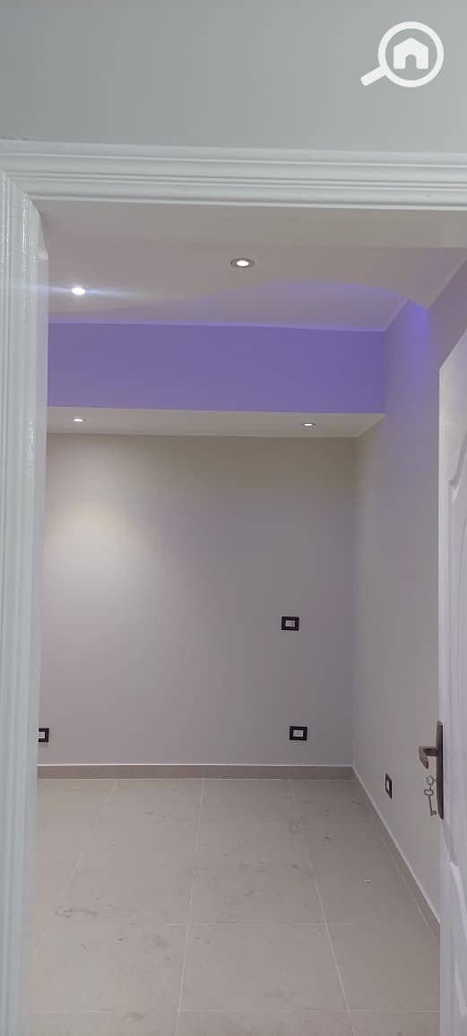 8 WhatsApp Image 2026-01-09 at 8.03. 46 PM. jpeg