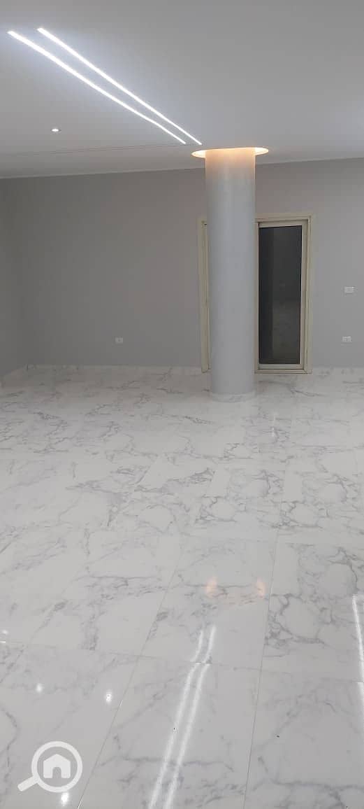 10 WhatsApp Image 2026-01-09 at 8.03. 47 PM. jpeg