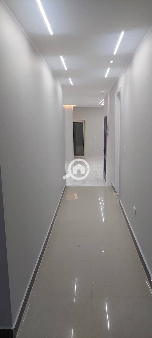 12 WhatsApp Image 2026-01-09 at 8.03. 45 PM. jpeg