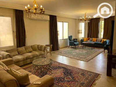 شقة 3 غرف نوم للايجار في الشيخ زايد، الجيزة - 3095d68a-4dc8-46ea-b422-1a0550d7ec89. jpg