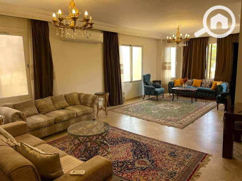 3095d68a-4dc8-46ea-b422-1a0550d7ec89. jpg 3095d68a-4dc8-46ea-b422-1a0550d7ec89. jpg