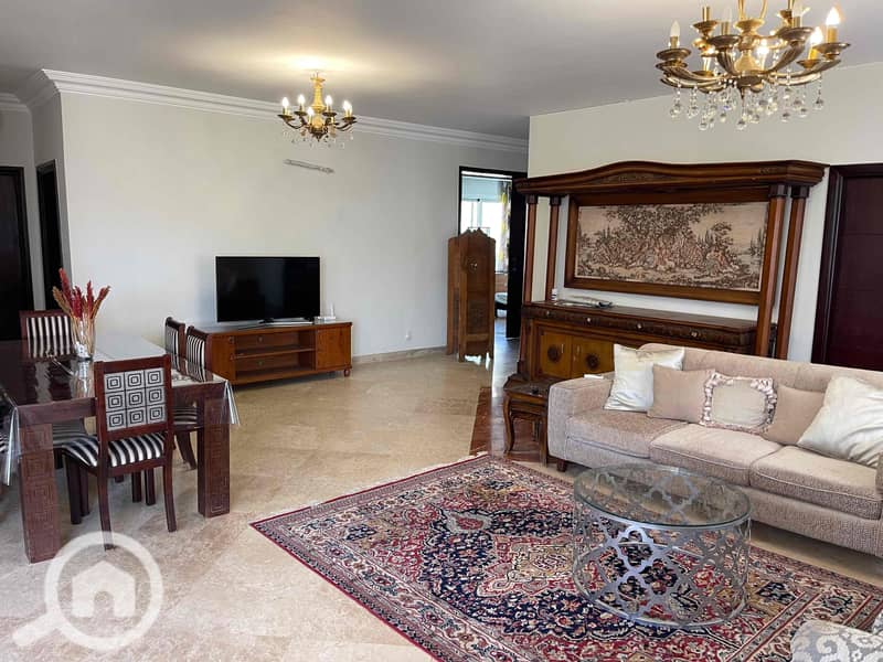 3 e64969aa-3b0c-44ce-a9e7-7bcf1125e089. jpg