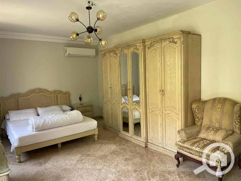 4 ddef15c6-dd56-4509-8954-31259272f95a. jpg