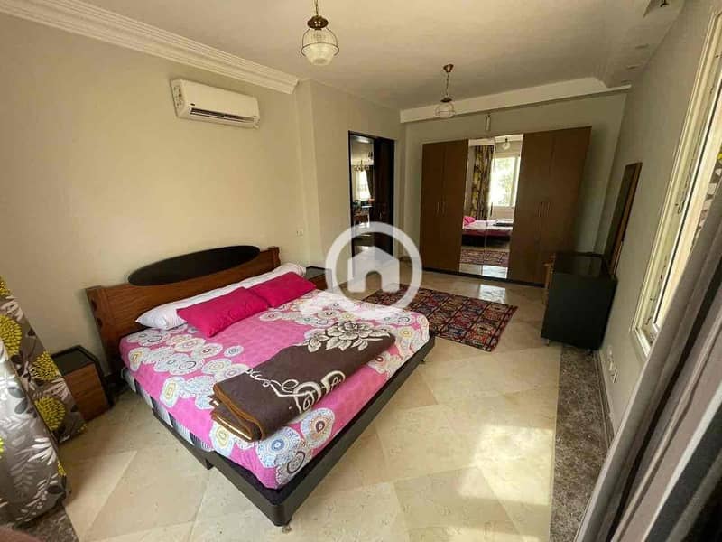 5 2af6f951-c4a0-4cc2-acda-98d496786ec5. jpg