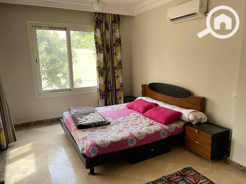 6 9abc2699-5002-44e7-ab4a-83d0746e768a. jpg