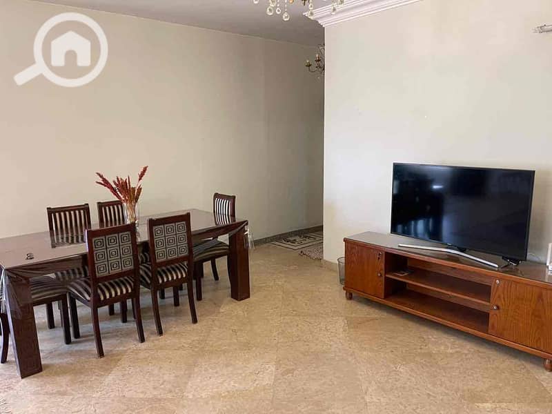 7 9bce29d7-6428-4312-bf00-fb646b4429a9. jpg