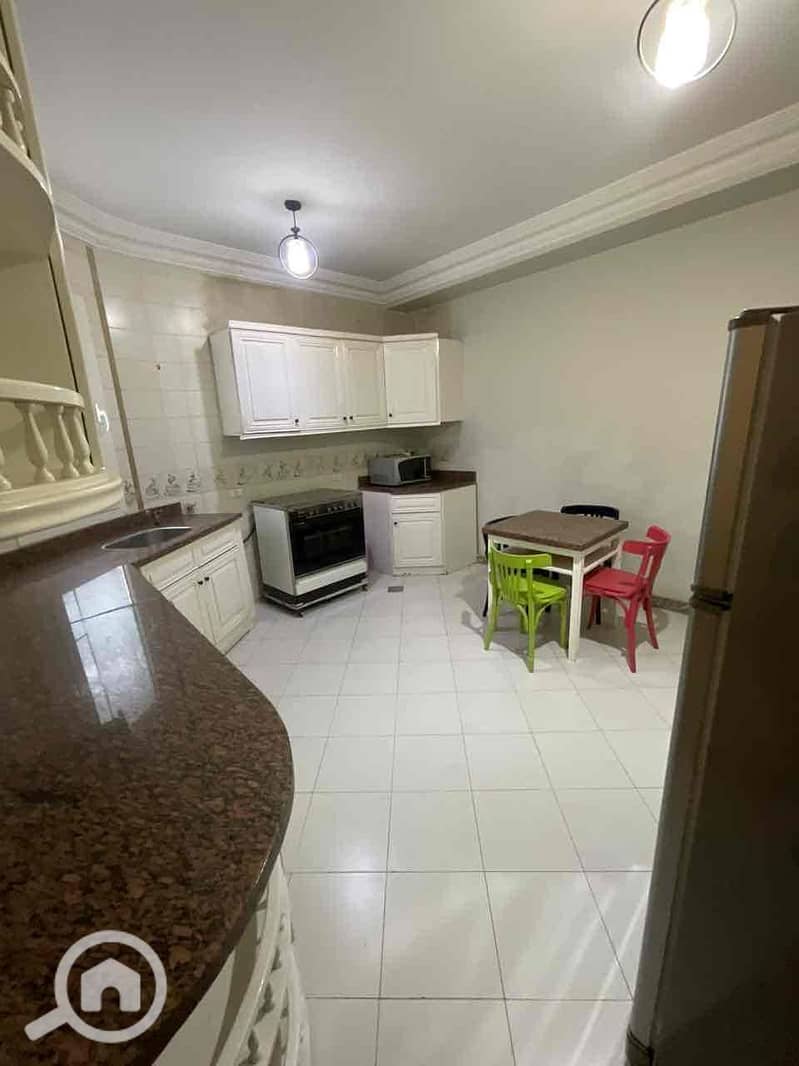 8 d6bf0e04-2110-4a7a-b31c-a59b26dfd0d2. jpg