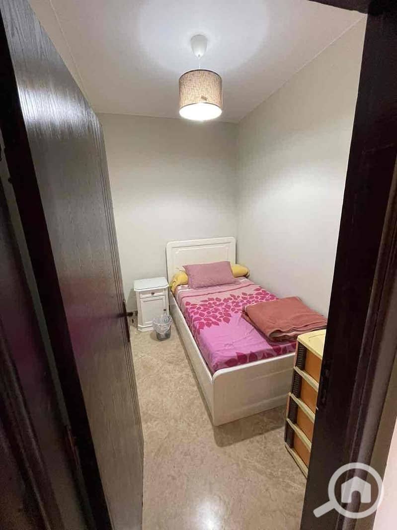 9 f3415a48-e718-49f6-ab34-4dbe9d6cc19e. jpg