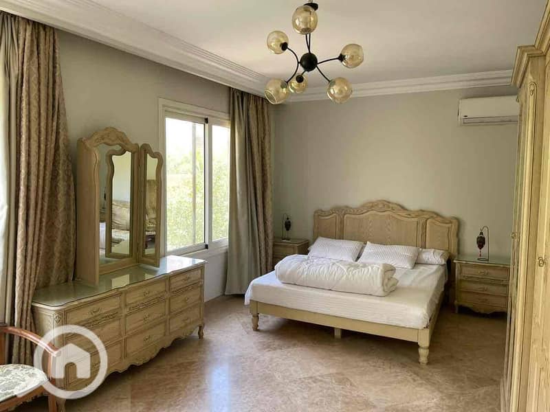 13 8f1691d0-e8d0-4a3f-a1c7-a4bca2b7a2ac. jpg