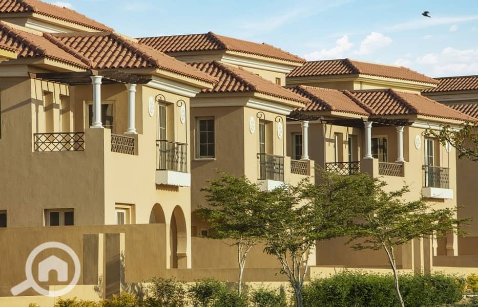 8 WhatsApp Image 2025-02-11 at 12.19. 58_2680adb8. jpg