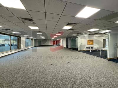 مکتب  للايجار في القاهرة الجديدة، القاهرة - e412141c-88db-40df-818e-671bbbe982b1. jpg