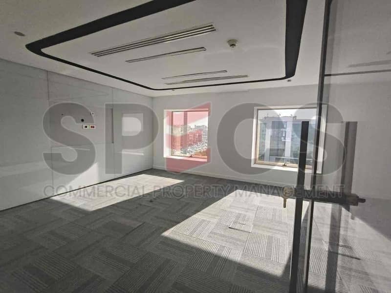 2 83635f2a-4200-4905-a86b-e8f84ae43271. jpg