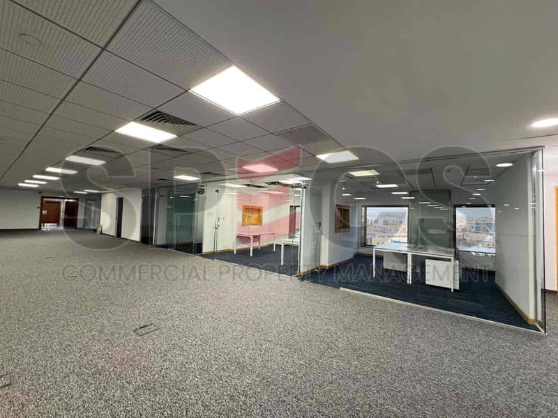 3 bff4b124-f01f-4568-8b1e-22dc0d5b96d8. jpg