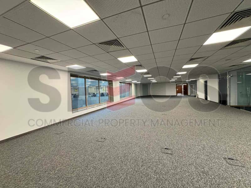 4 e4ac5595-3b60-49ea-bb88-d29206460794. jpg