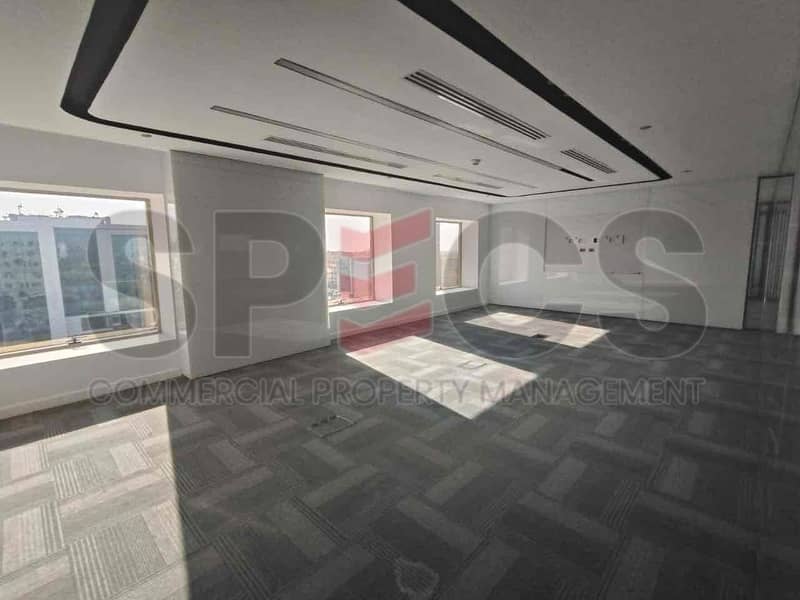 5 f5806992-c670-4903-920e-2fb4c4b9ce50. jpg