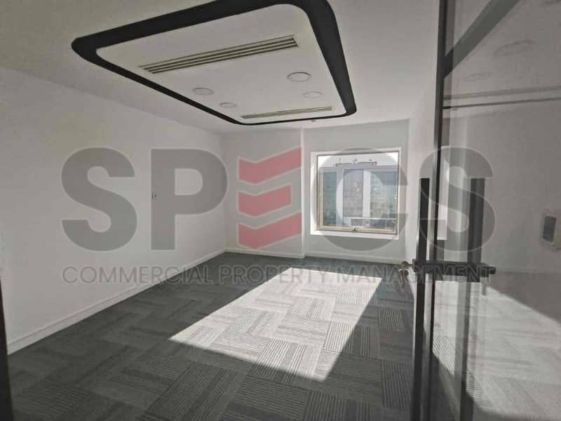 6 82177667-a54c-4403-945a-193002b63eef. jpg