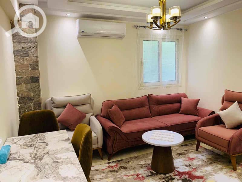 2 a19b4ed5-38e8-4907-87e5-f281c8492e87. jpg