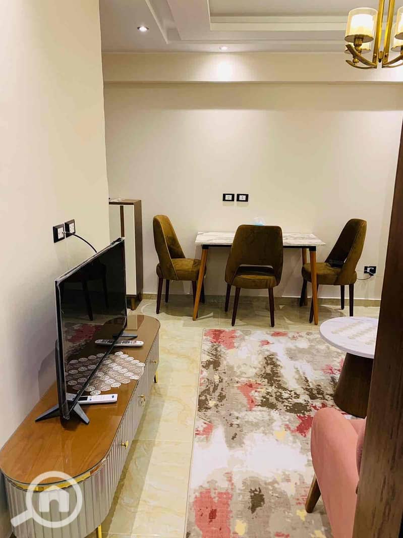 3 6ac41bb4-35fe-4b78-9ad3-d348795da2e3. jpg