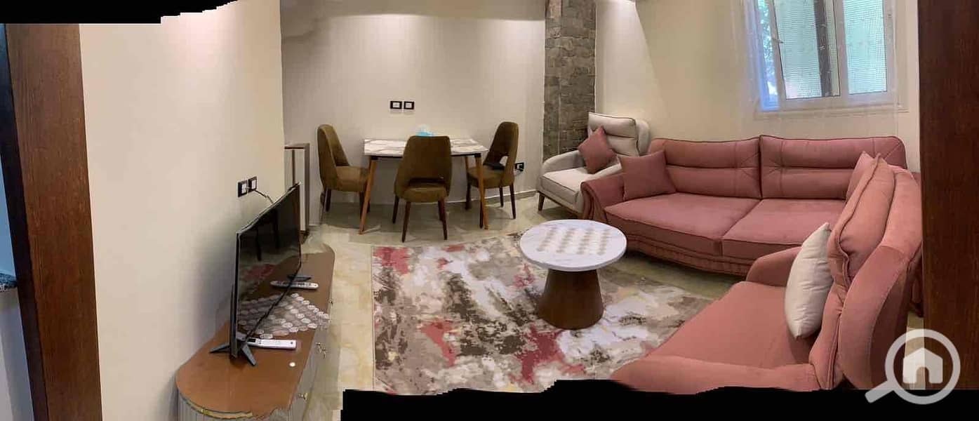 4 206fb4b6-0423-48ee-b891-984f1c22e9a9. jpg