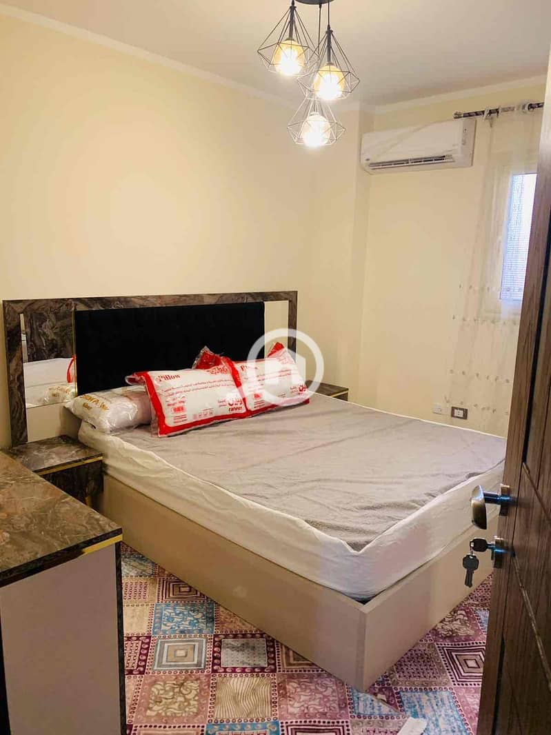 5 c0d8221c-f03c-445a-b892-ae1183cfa024. jpg