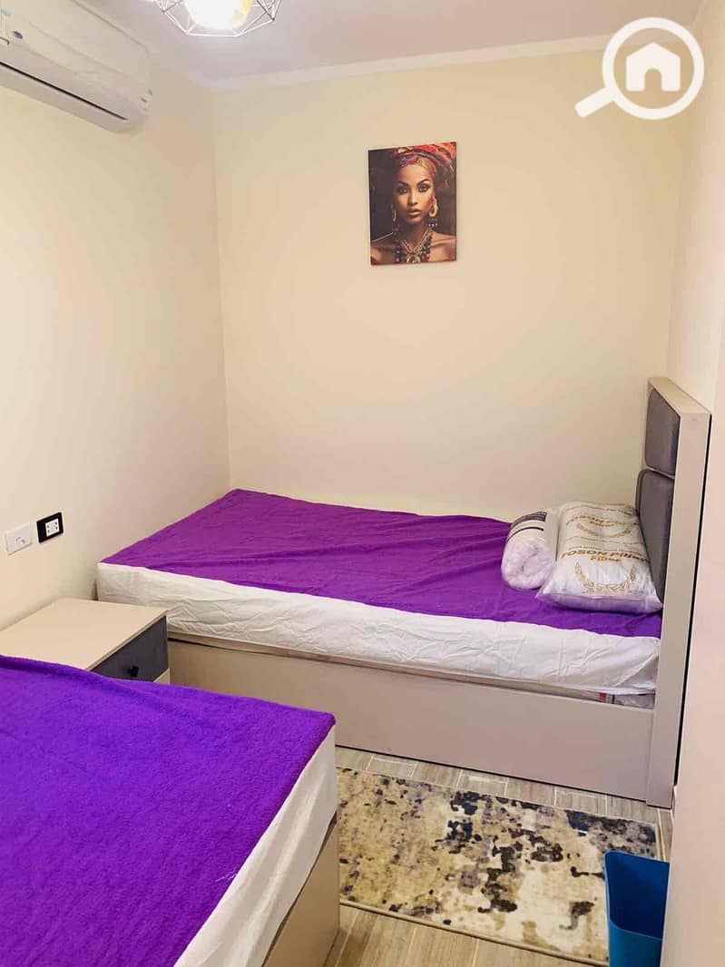 6 d257ff7d-f660-459c-a91d-32234762170b. jpg