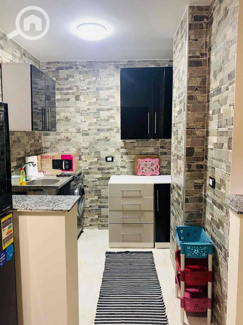 7 1e1aa516-5e31-4942-9bb9-a30bcb3ea3ab. jpg