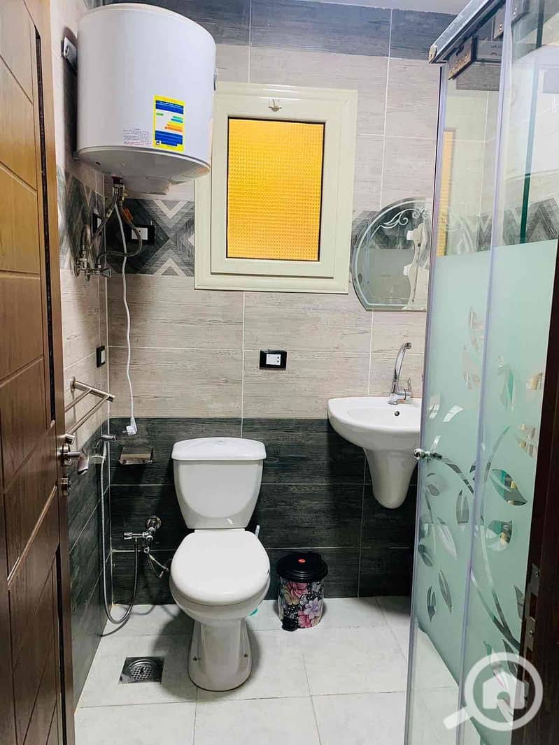 9 789cce3b-19b1-474a-9a81-77d7336d8d28. jpg