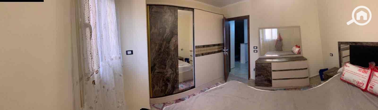 11 6914ad02-fc88-4a1d-b344-29dab74fc67e. jpg