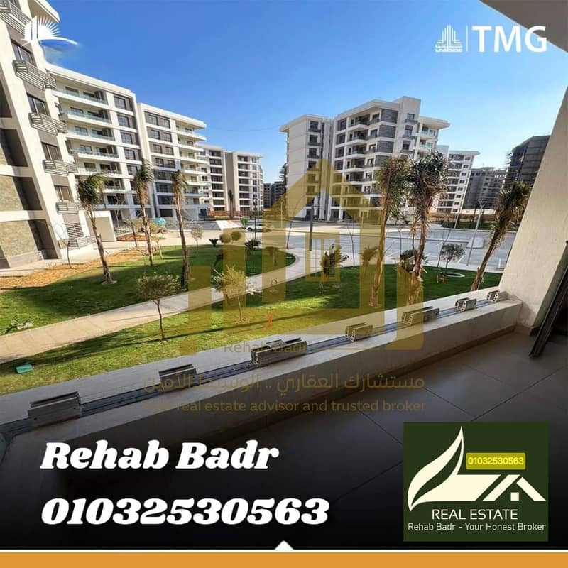 20 WhatsApp Image 2025-11-16 at 12.46. 25 AM (2). jpeg