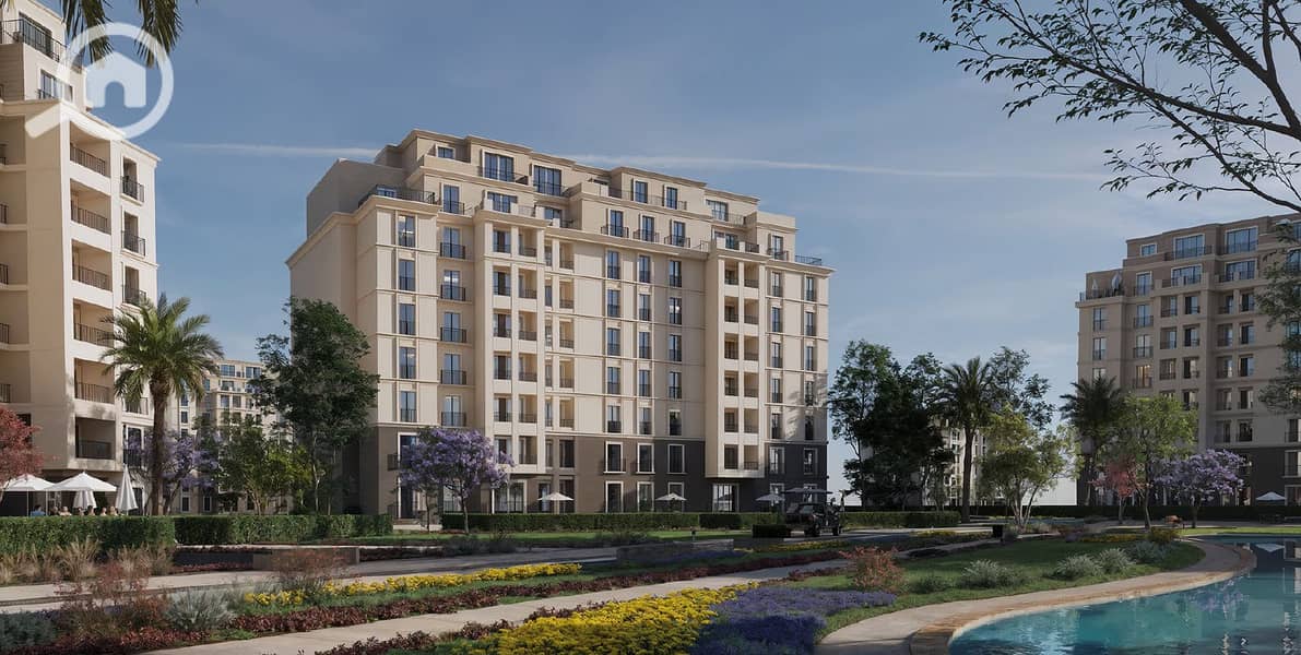 4 central apartment 1. png