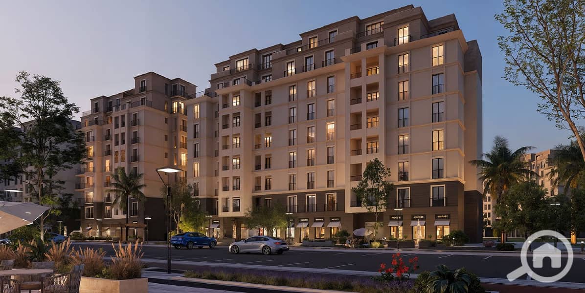 6 central apartment 5. png