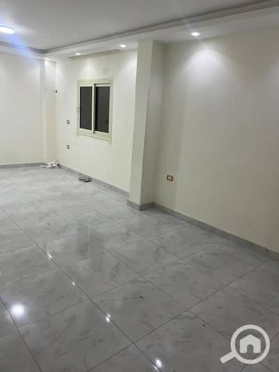 Office for Rent in Nasr City, Cairo - 1. jpeg