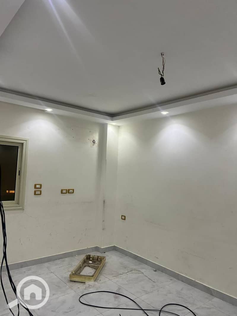 5 WhatsApp Image 2026-01-09 at 7.55. 43 PM (1). jpeg