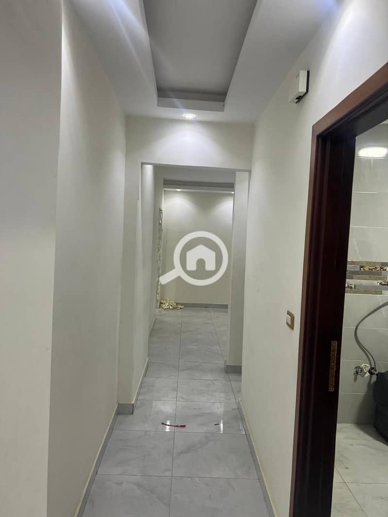 7 WhatsApp Image 2026-01-09 at 7.55. 44 PM (1). jpeg