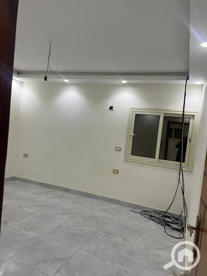 11 WhatsApp Image 2026-01-09 at 7.55. 46 PM (1). jpeg