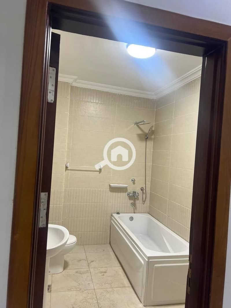 12 WhatsApp Image 2026-01-09 at 7.55. 46 PM (2). jpeg