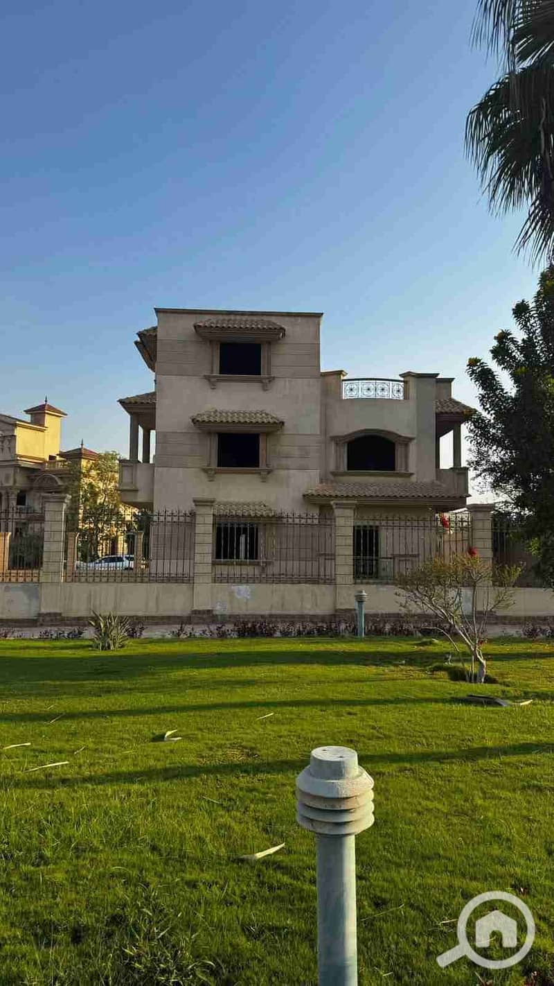 4 FB_IMG_1767981894074. jpg