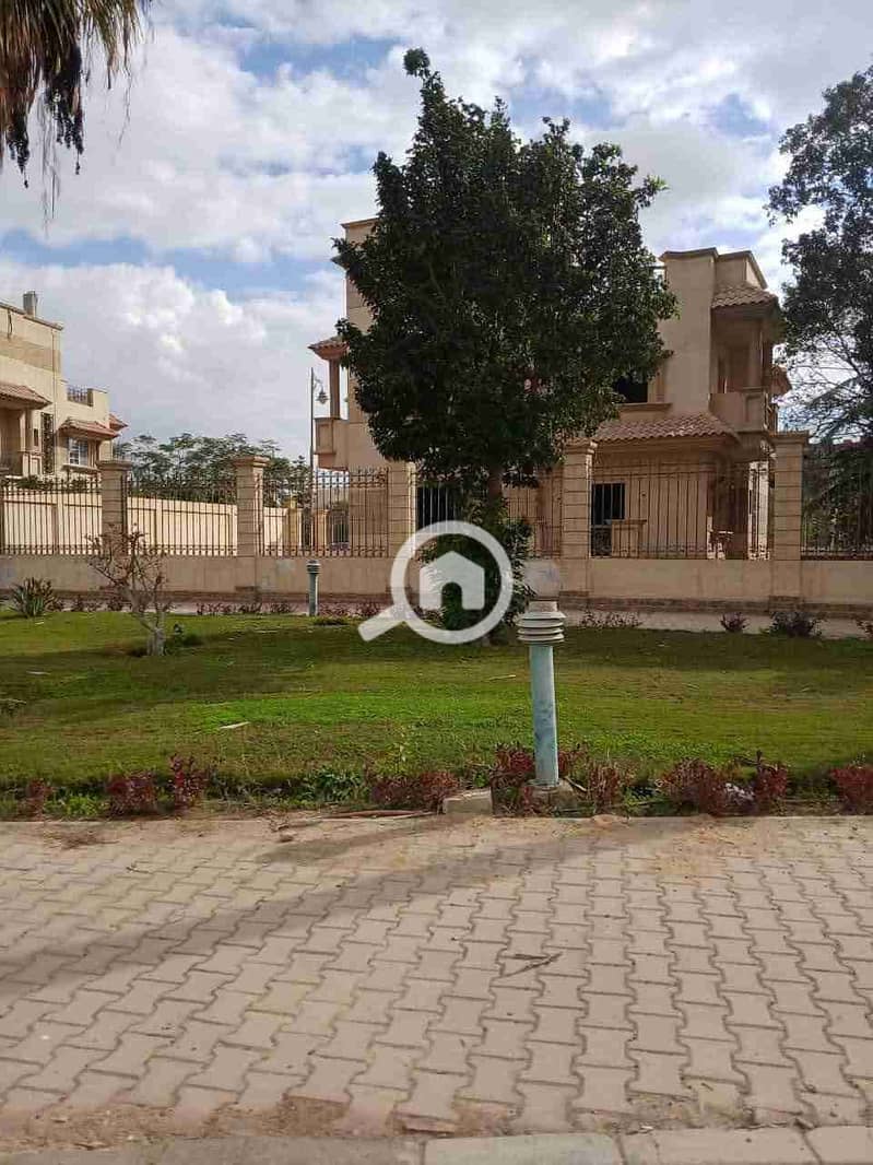 5 FB_IMG_1767981889547. jpg