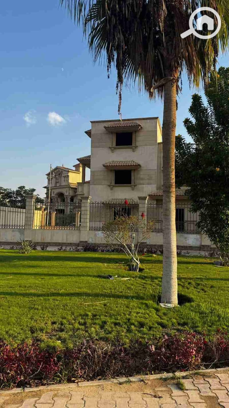 6 FB_IMG_1767981907666. jpg