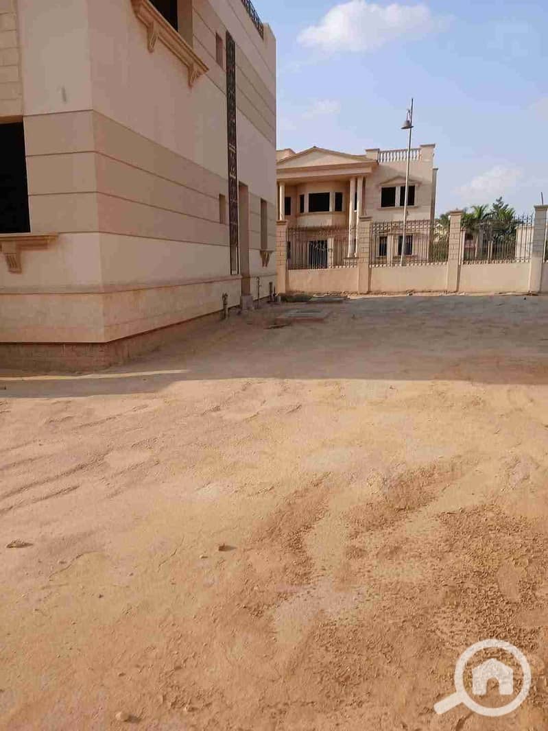 9 FB_IMG_1765130210226. jpg