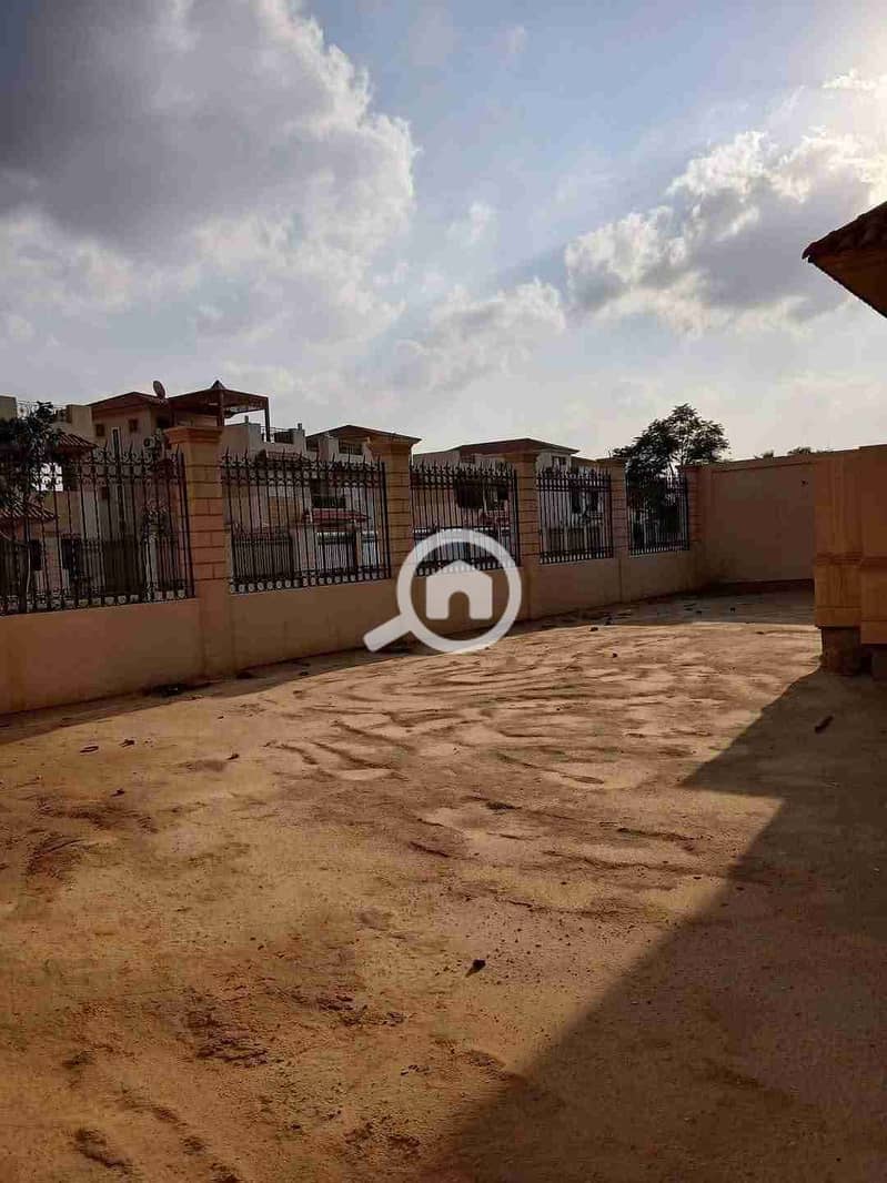 10 FB_IMG_1765130213732. jpg