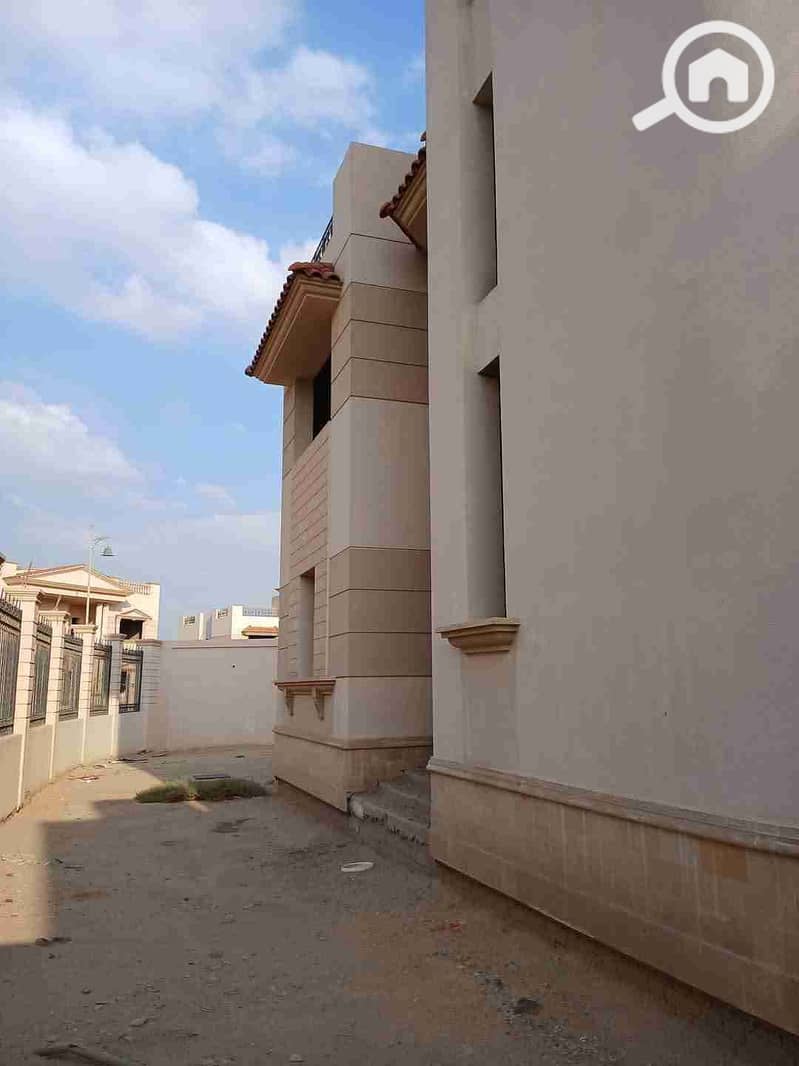 11 FB_IMG_1765130197093. jpg