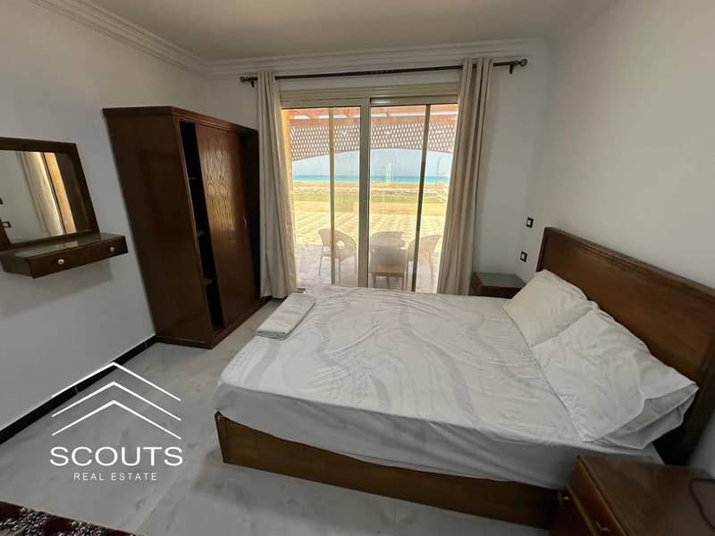 8 WhatsApp Image 2025-06-18 at 16.58. 23_f5c896b7. jpg